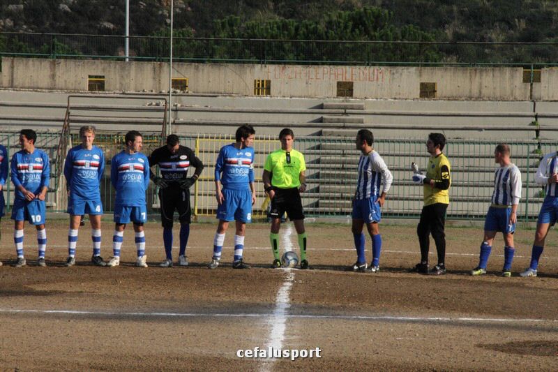 111127 polizzi 034_tn.jpg